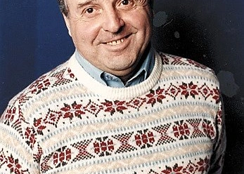 Михаил Танич