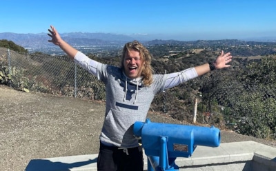 Роман Архипов