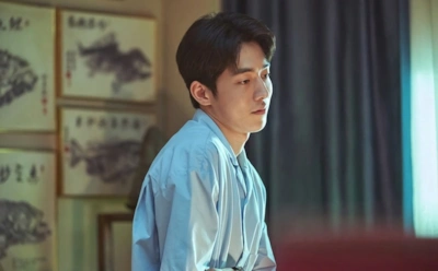 Нам Джу Хёк