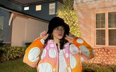 Бруна Маркезини