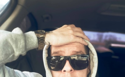 Денис Лирик