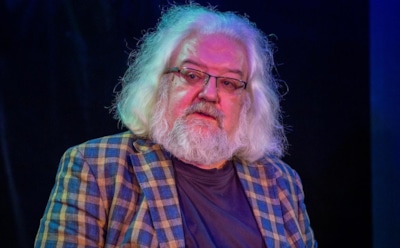 Андрей Максимов