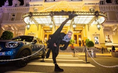 Ильдар Гайнутдинов