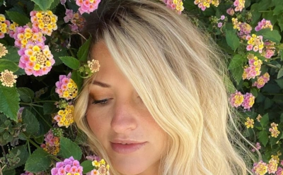 Лера Массква