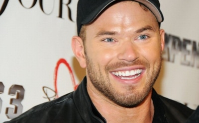 Келлан Латс