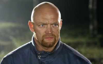 Владислав Демин