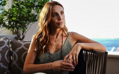 Нур Феттахоглу