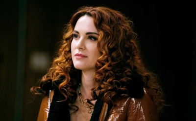 Дэннил Эклс