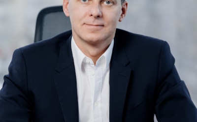 Максимов Леонид Владиславович