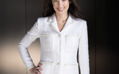 Елена Мартынова