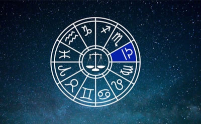 Любовный гороскоп на неделю c 29 июня по 5 июля 2020 года: Весы