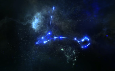 Любовный гороскоп на июль 2020 года: Овен