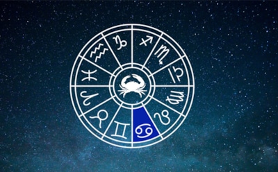 Любовный гороскоп на неделю c 29 июня по 5 июля 2020 года: Рак