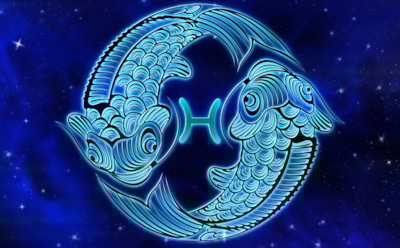 Любовный гороскоп на июль 2020 года: Рыбы