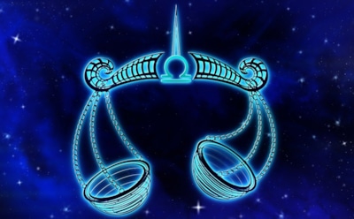 Любовный гороскоп на июль 2020 года: Весы