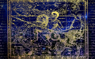Финансовый гороскоп на июль 2020 года: Козерог