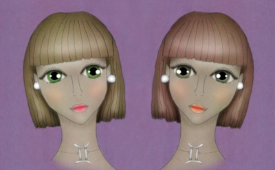 Финансовый гороскоп на июль 2020 года: Близнецы