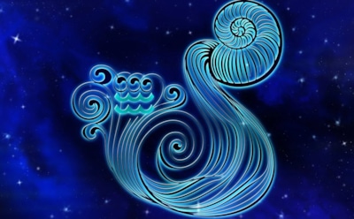 Гороскоп на неделю c 29 июня по 5 июля 2020 года: Водолей