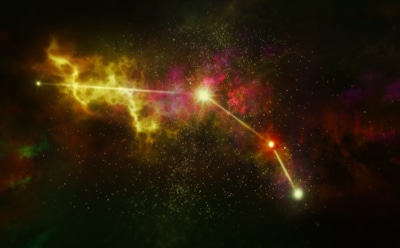 Любовный гороскоп на неделю с 6 по 12 июля 2020 года: Овен