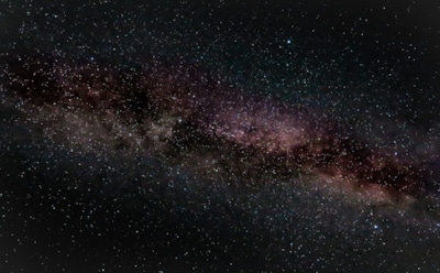 Финансовый гороскоп на неделю с 6 по 12 июля 2020 года: Овен