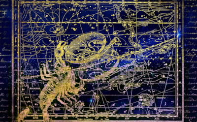 Финансовый гороскоп на неделю с 6 по 12 июля 2020 года: Скорпион