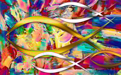 Гороскоп на неделю с 13 по 19 июля 2020 года: Рыбы