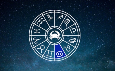 Гороскоп на август 2020 года: Рак