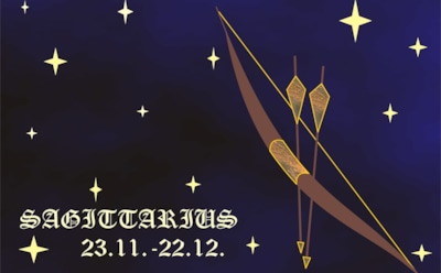 Гороскоп на неделю с 13 по 19 июля 2020 года: Стрелец