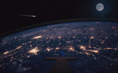 Гороскоп на неделю с 13 по 19 июля 2020 года: Дева