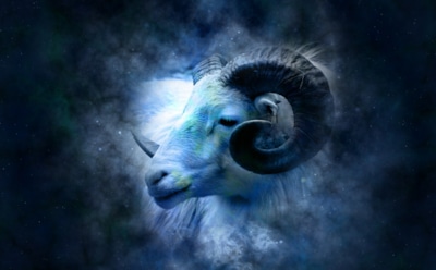 Гороскоп на неделю с 6 по 12 июля 2020 года: Овен