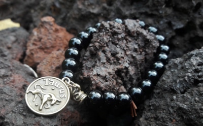 Гороскоп на неделю с 6 по 12 июля 2020 года: Телец