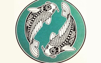 Любовный гороскоп на неделю с 13 по 19 июля 2020 года: Рыбы