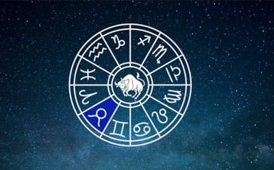 Любовный гороскоп на неделю с 13 по 19 июля 2020 года: Телец