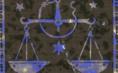 Любовный гороскоп на неделю с 13 по 19 июля 2020 года: Весы