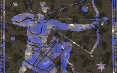 Гороскоп на август 2020 года: Стрелец