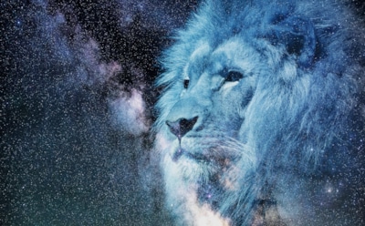 Гороскоп на неделю с 20 по 26 июля 2020 года: Лев