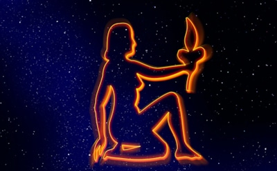 Финансовый гороскоп на неделю с 20 по 26 июля 2020 года: Дева