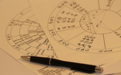 Любовный гороскоп на неделю с 20 по 26 июля 2020 года: Телец