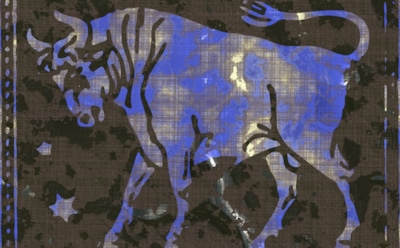 Любовный гороскоп на неделю c 27 июля по 2 августа 2020 года: Телец