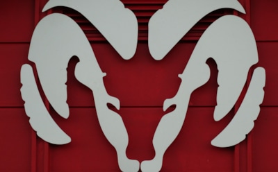 Гороскоп на неделю c 27 июля по 2 августа 2020 года: Козерог