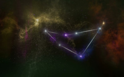 Любовный гороскоп на неделю c 27 июля по 2 августа 2020 года: Дева