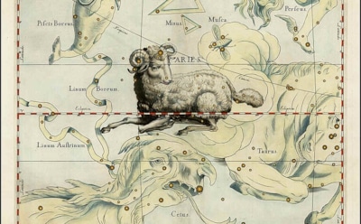 Финансовый гороскоп на неделю c 27 июля по 2 августа 2020 года: Овен