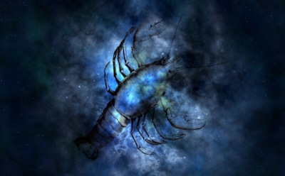 Финансовый гороскоп на неделю c 27 июля по 2 августа 2020 года: Рак