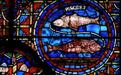 Финансовый гороскоп на неделю c 27 июля по 2 августа 2020 года: Рыбы