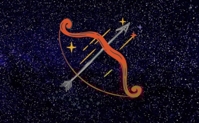 Финансовый гороскоп на неделю c 27 июля по 2 августа 2020 года: Стрелец