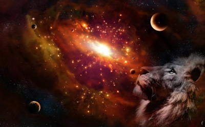 Любовный гороскоп на август 2020 года: Лев