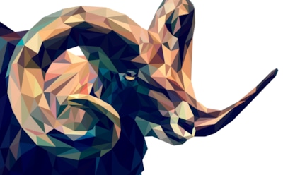 Любовный гороскоп на август 2020 года: Козерог