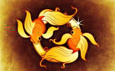 Любовный гороскоп на август 2020 года: Рыбы