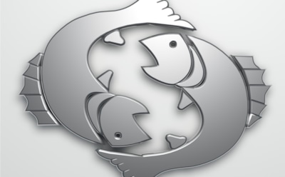 Гороскоп на неделю с 3 по 9 августа 2020 года: Рыбы