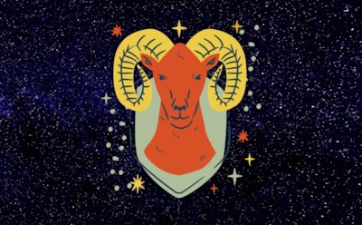 Любовный гороскоп на неделю с 3 по 9 августа 2020 года: Овен